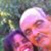 Mirian Eduardo