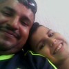segundo granadillo