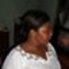 Martha Lloreda