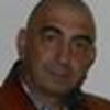 Daniel Humberto Breno