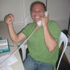 Pastor Jose Rafael Bonilla