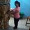 Maria Bocanegra Peñaloza