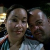 Richard Rivera