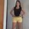 Maggy Lopez K