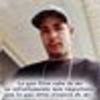 Alex Kukito Munoz Calderon