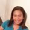 Ura Chavez
