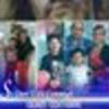 William Ricardo Ruiz Narvaez