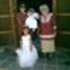 Mary Esquivel Mancha