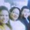 Mayda Grisselis Castillo Saavedra