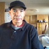 MARTIN FLORES LIMON