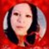 Monica Andrea Villada Bastidas