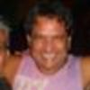 Raul Martez