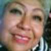 Hortencia Lopez