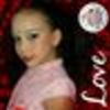 Melba Lizcano
