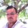 Luis Cedillo