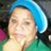 Judith Suarez