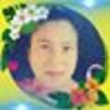 Guadalupe Lopez Acosta