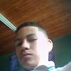 Bairon David