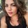 Lilian Flores