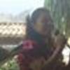 Sonia Tabares