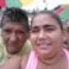 Luis Narea