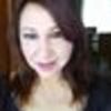 Martha Elena Villarreal Almaguer