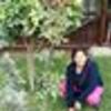 Gladys Angelita Aguero Noblecilla
