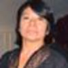 Celia Vargas Marquez