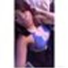 Elizabeth Adames