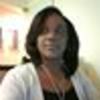 Patricia Aracelis PM