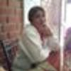 Sandra Maribell Faver Oquendo