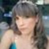 Katty Svetlana Giraldo Quintero
