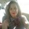 Martha Gomez