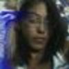 Evelin Carolina Troncoso