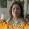 Maria Bustillo-Hahn