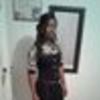 Anyi Meza Torres