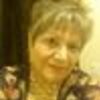 Dora Mendez