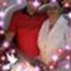 Jaime Betancur Arias