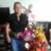 Vicky Cepeda