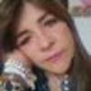 Gloria Ines Rodriguez G