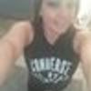 Lizlove Esme Egure
