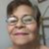 Damaris Varela Rochac