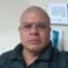 José Washington Caicedo Bravo