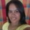 Yaine Rebolledo