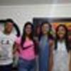Merlis Esther Perez Peñaloza