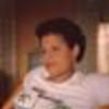 Nancy Lopez