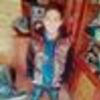 Claudia Aguilar ʚïɞ