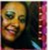 Yanin Correa