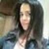 Mery Camargo