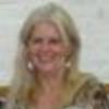 Yolanda Skmidt